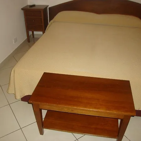 فندق Primus