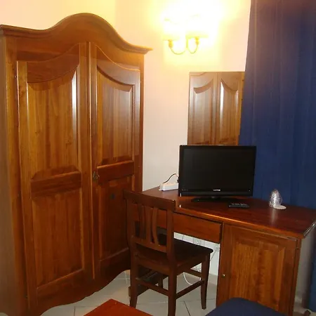 Otel Primus
