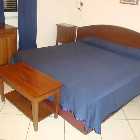 Otel Primus 3*