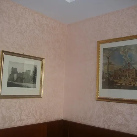 Otel Primus 3*