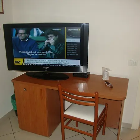 Primus Roma