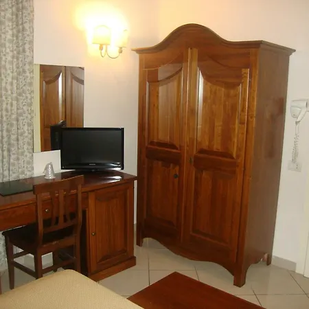 Otel Primus
