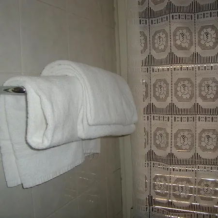 Otel Primus 3*