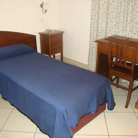 Otel Primus