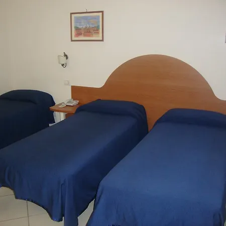 Otel Primus