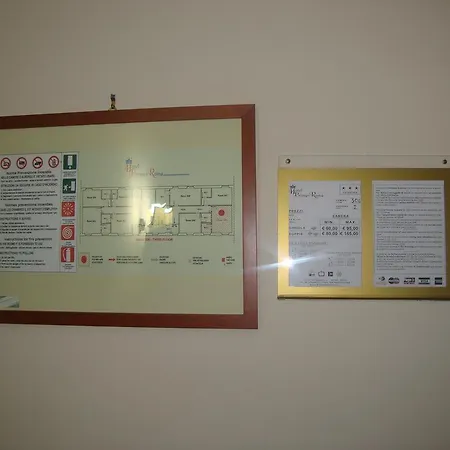 Otel Primus