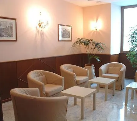 Otel Primus