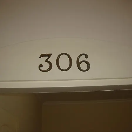 Otel Primus 3*