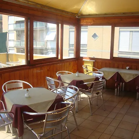 Otel Primus
