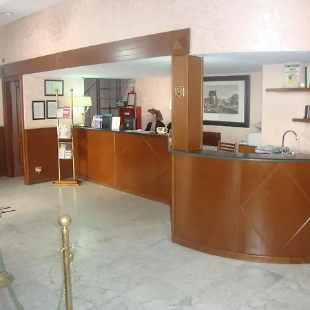 Otel Primus