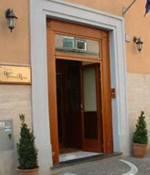 Primus Otel