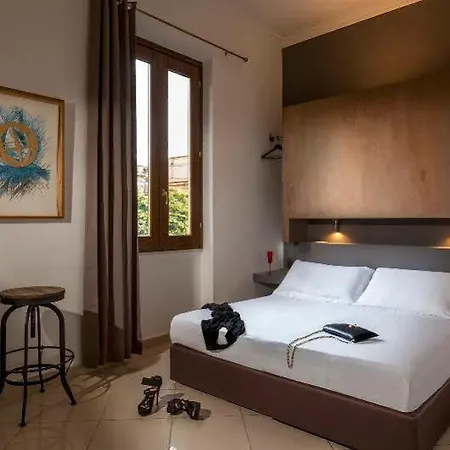 Primus Otel 3*