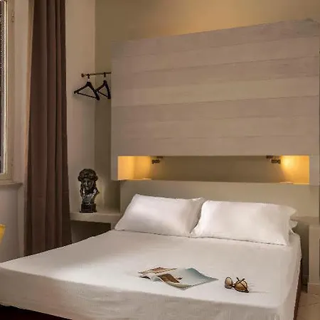 Otel Primus