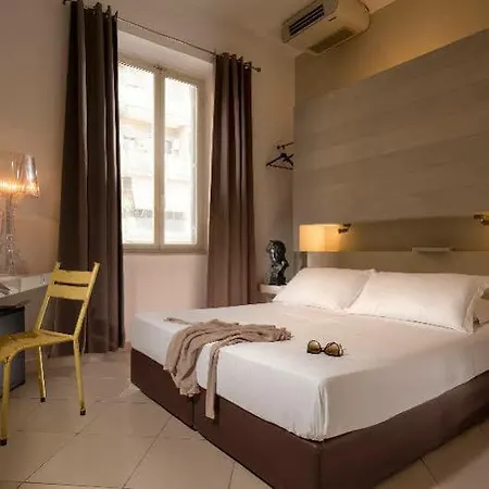 Primus Otel 3*