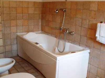 Otel Primus